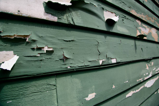 Best Demolition Debris Removal  in Tracy, CA